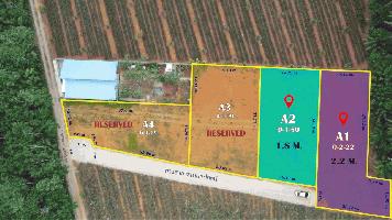  ขายที่ดินแปลงเล็ก วิวภูเขาสวย  อ่าวนาง กระบี่